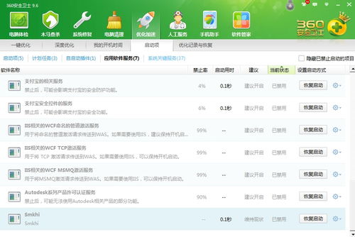 smkhi 服务 含义、作用及安全性解析