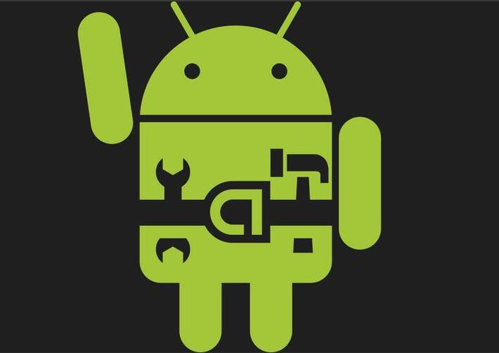 图文详解android系统surface机制的surfaceflinger服务渲染应用程序ui