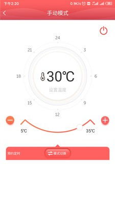 Redwood v1.10手机版下载指南 91手游网专业服务介绍
